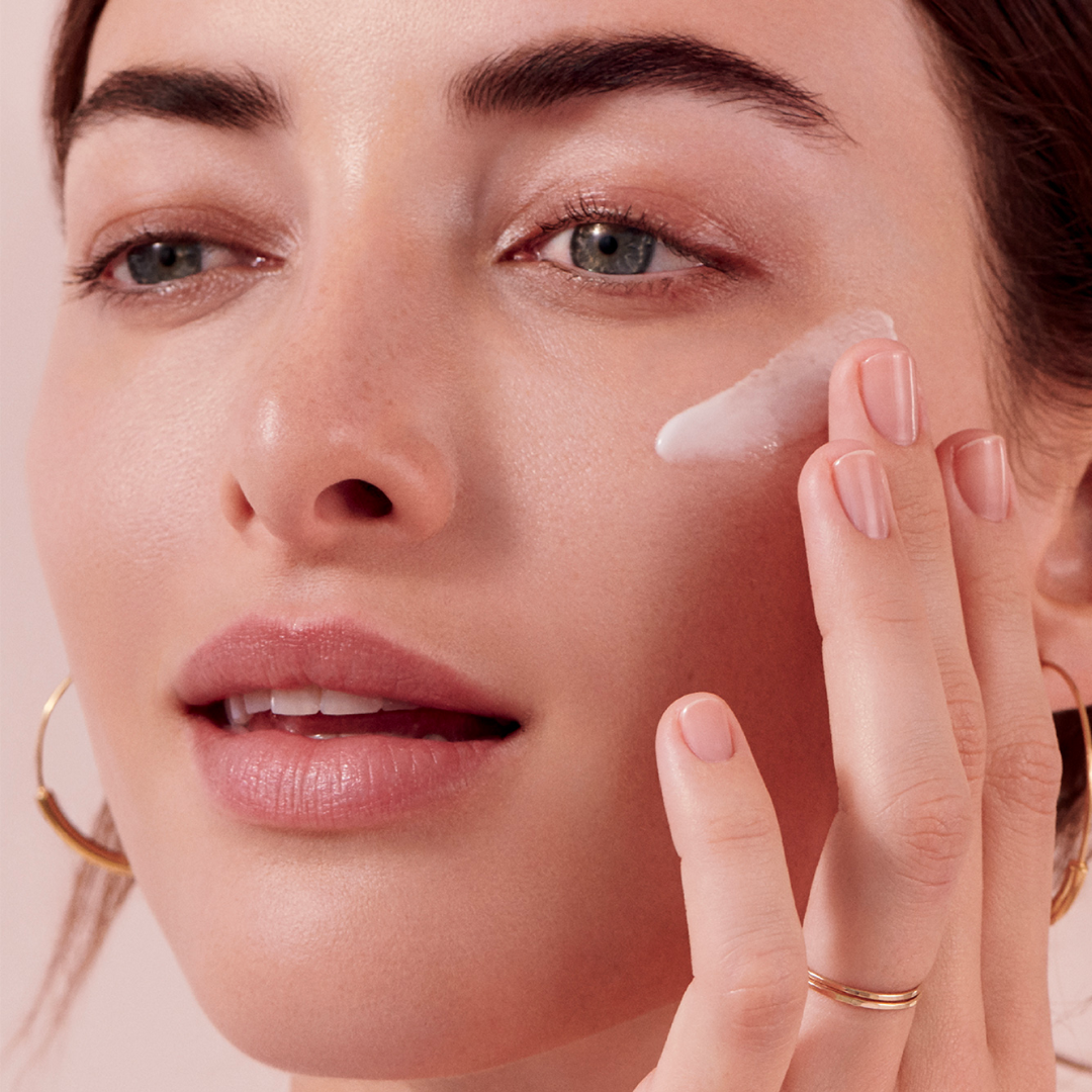 SkinMedica HA5 Hydra Collagen