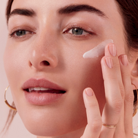 SkinMedica HA5 Hydra Collagen