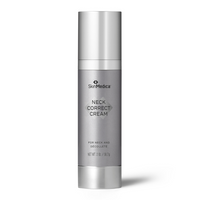 SkinMedica Neck Correct Cream