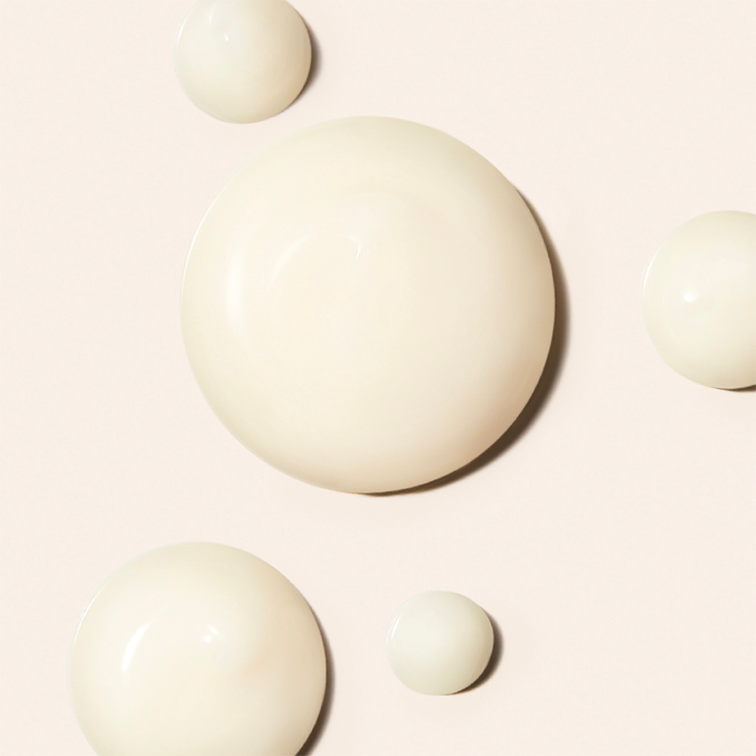 SkinMedica Neck Correct Cream