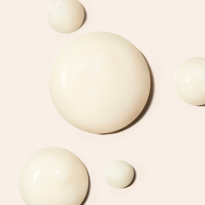 SkinMedica Neck Correct Cream