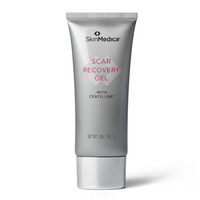 SkinMedica Scar Recovery Gel