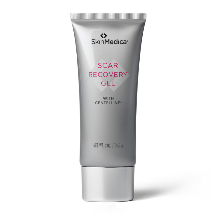 SkinMedica Scar Recovery Gel