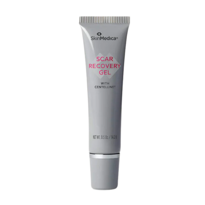 SkinMedica Scar Recovery Gel