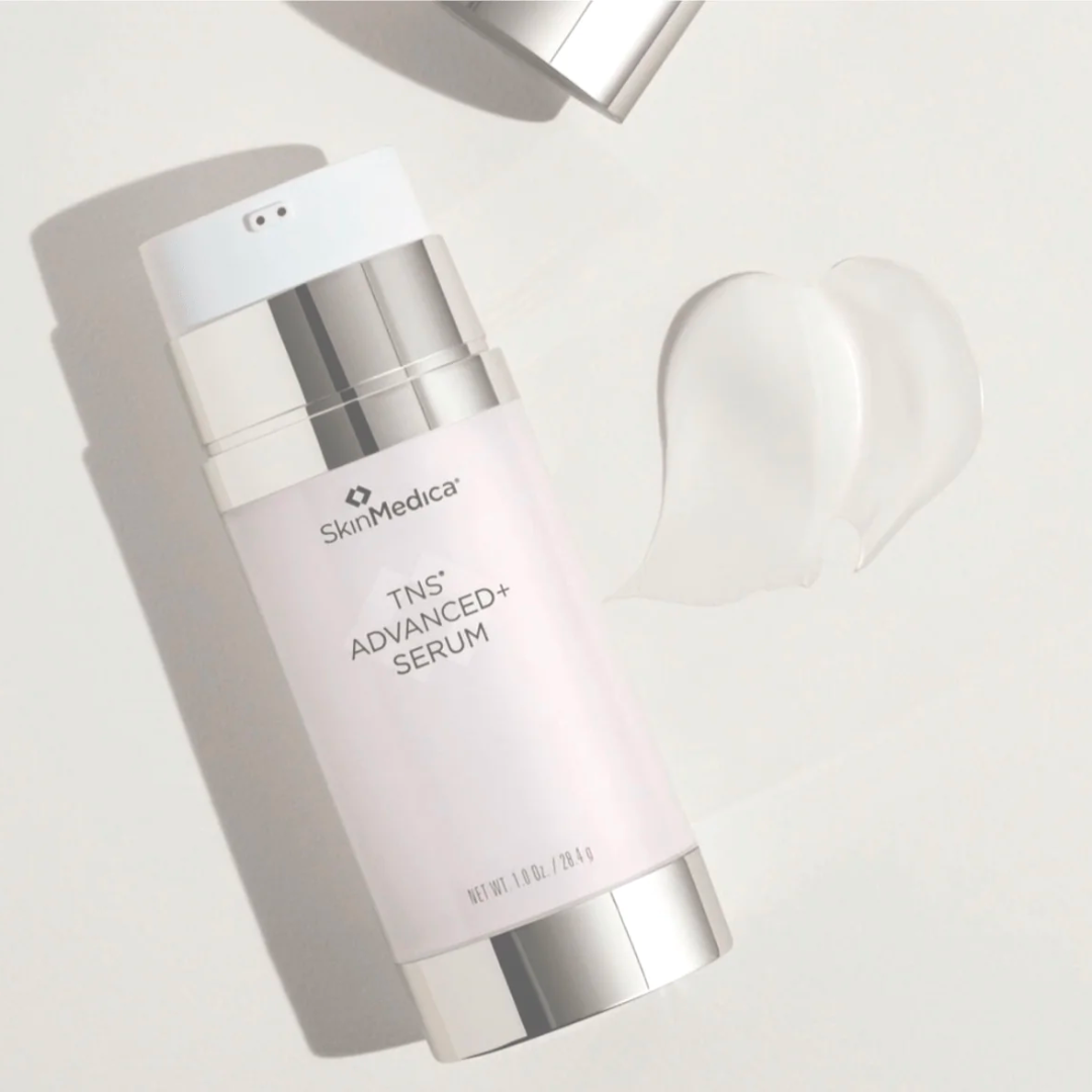 SkinMedica TNS Advanced+ Serum