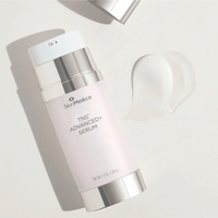 SkinMedica TNS Advanced+ Serum