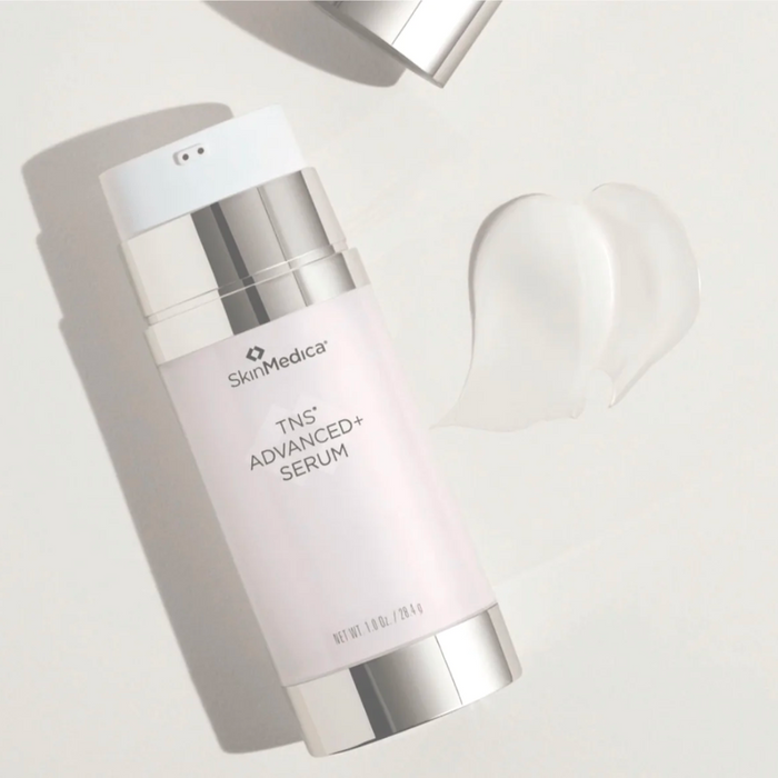 SkinMedica TNS Advanced+ Serum