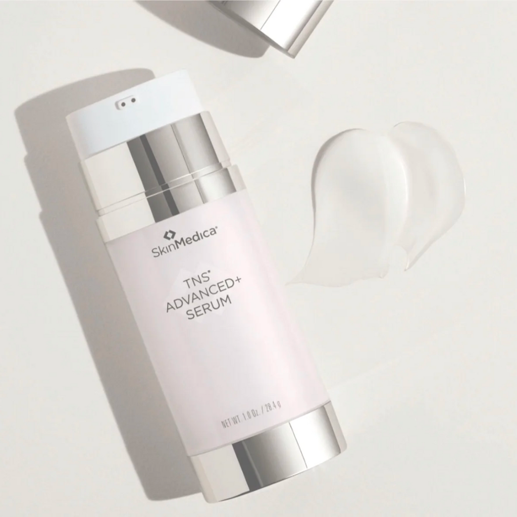 SkinMedica TNS deals advanced plus serum