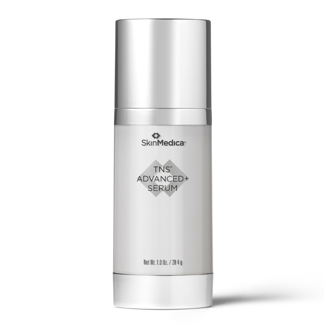 SkinMedica TNS Advanced+ Serum