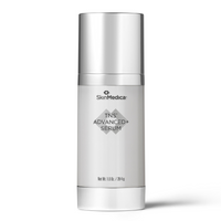 SkinMedica TNS Advanced+ Serum