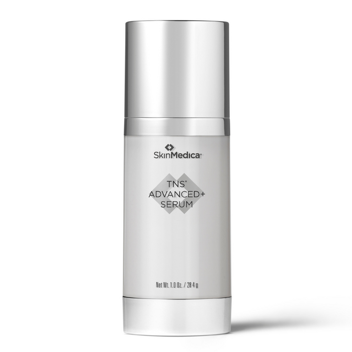 SkinMedica TNS Advanced+ Serum