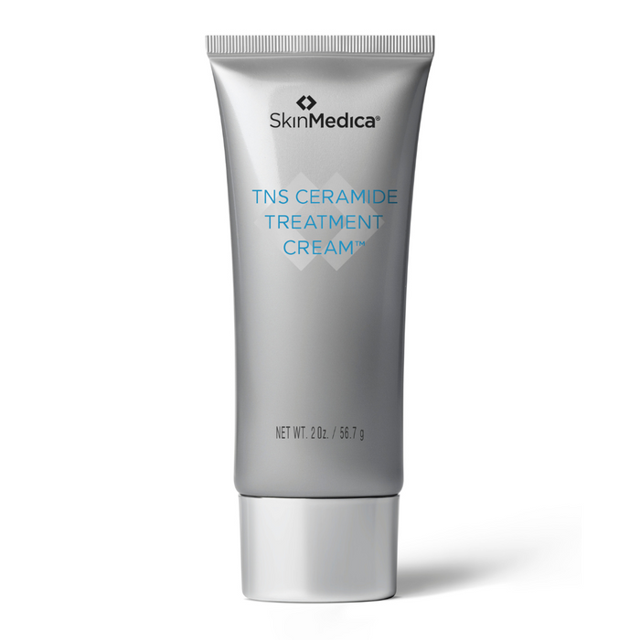 SkinMedica TNS Ceramide Treatment Cream