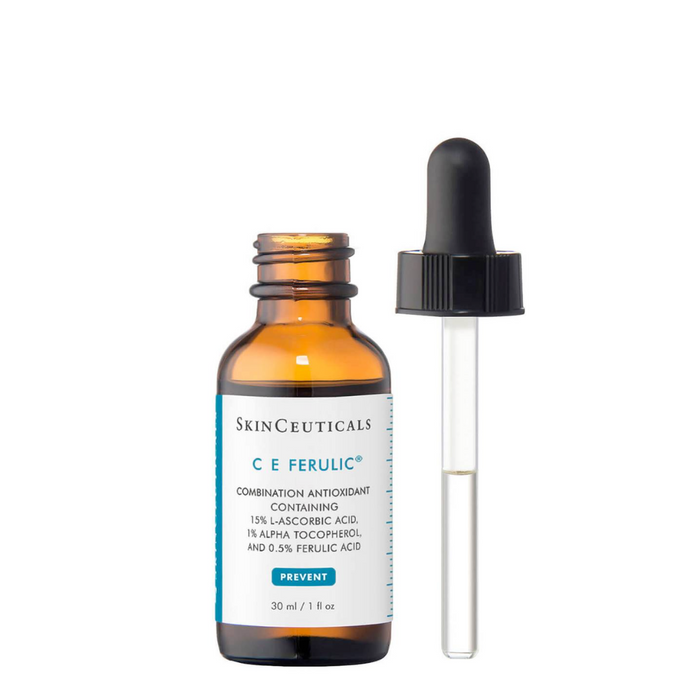 Skinceuticals CE Ferulic