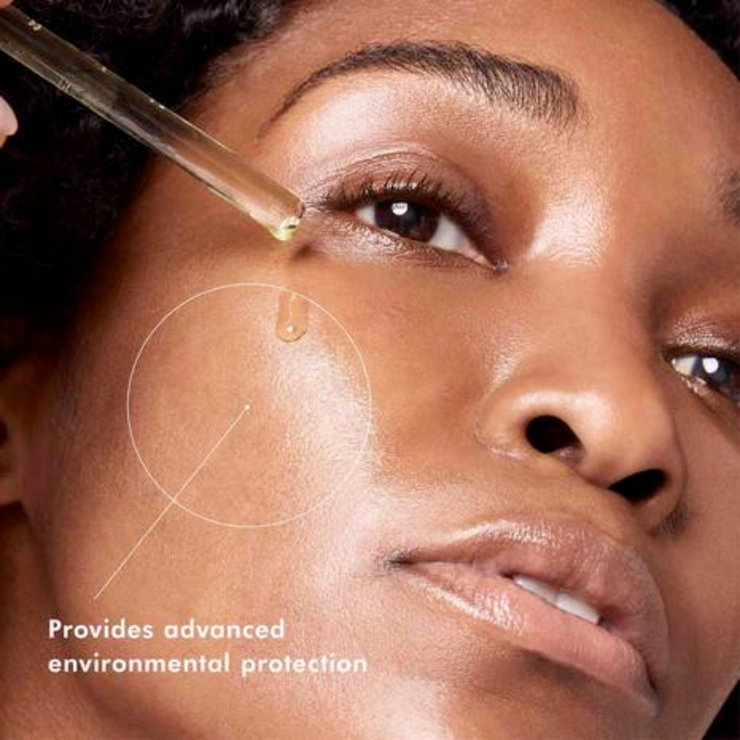 Skinceuticals CE Ferulic