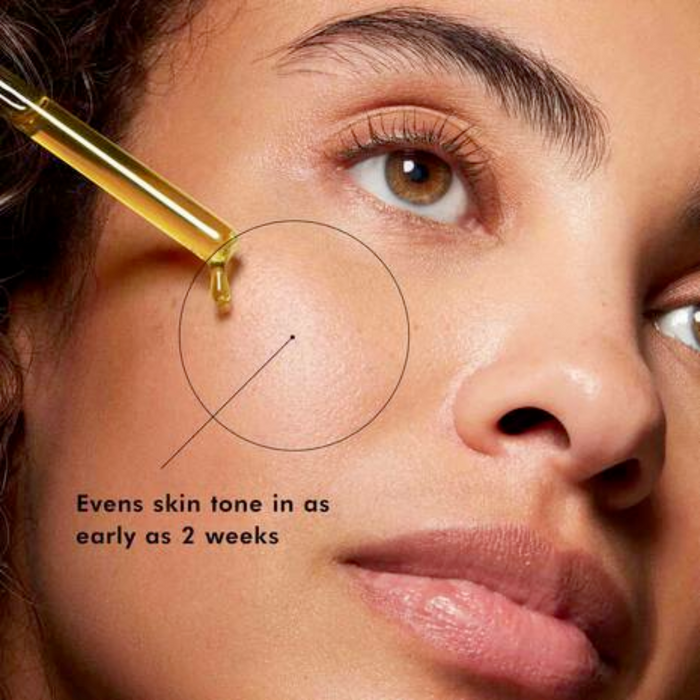 Skinceuticals Discoloration Defense