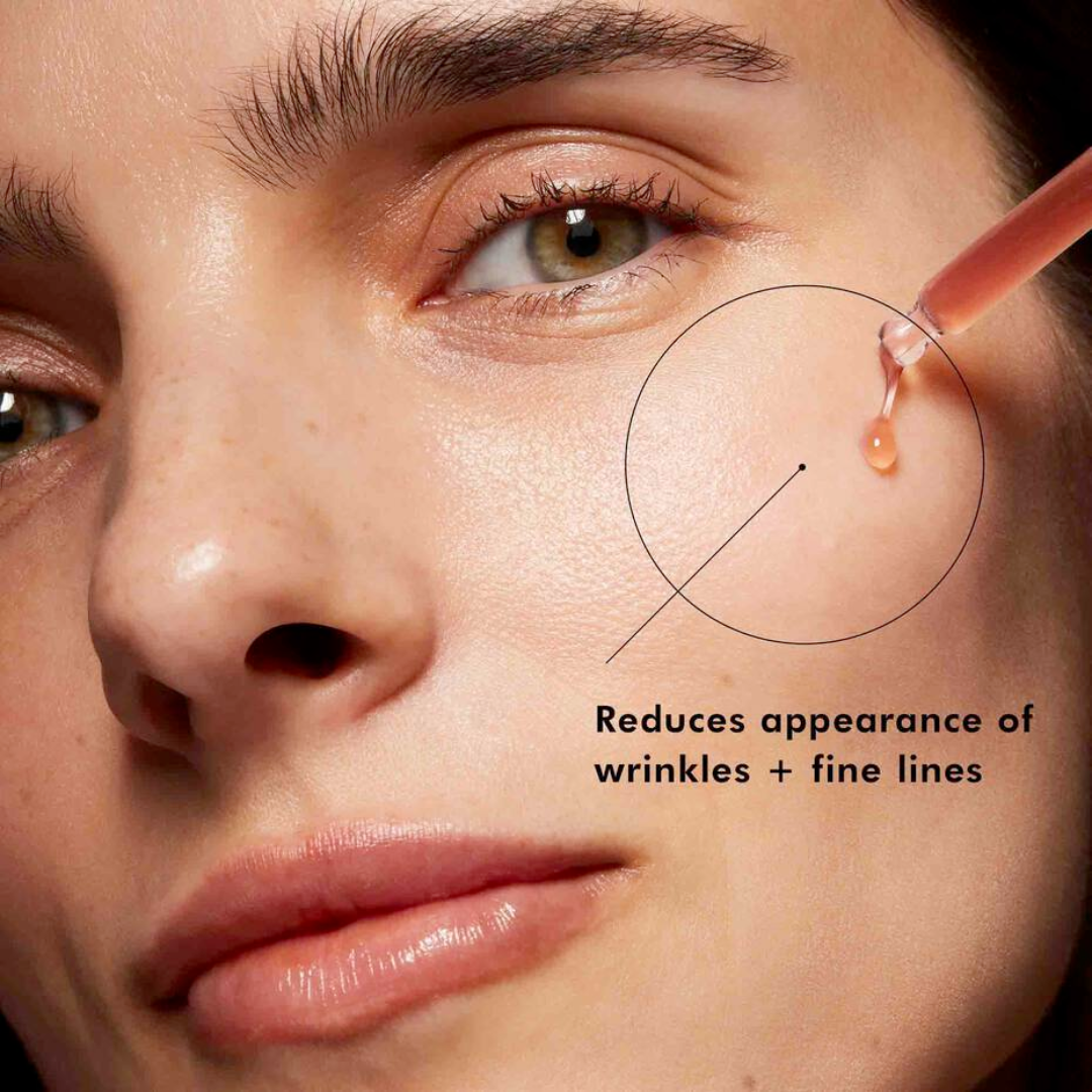 SkinCeuticals HA Intensifier Multi-Glycan