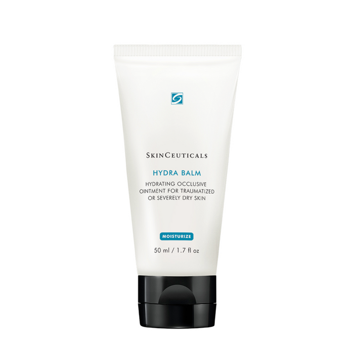 Skinceuticals Hydra Balm