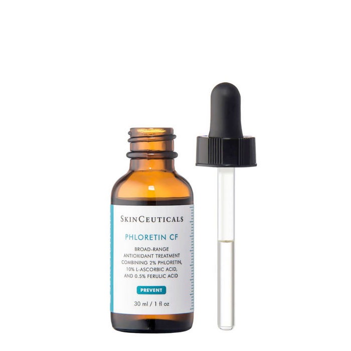 Skinceuticals Phloretin CF