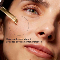 Skinceuticals Phloretin CF
