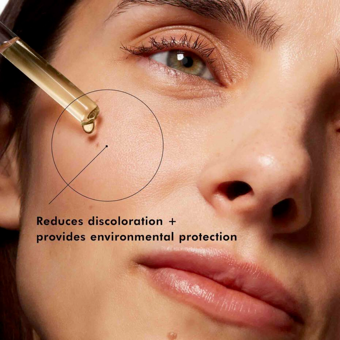 Skinceuticals Phloretin CF