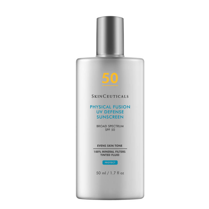 Skinceuticals Physical Fusion UV Defense [SPF 50] (Tinted)