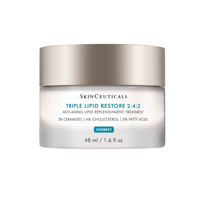 Skinceuticals Triple Lipid Restore 2:4:2