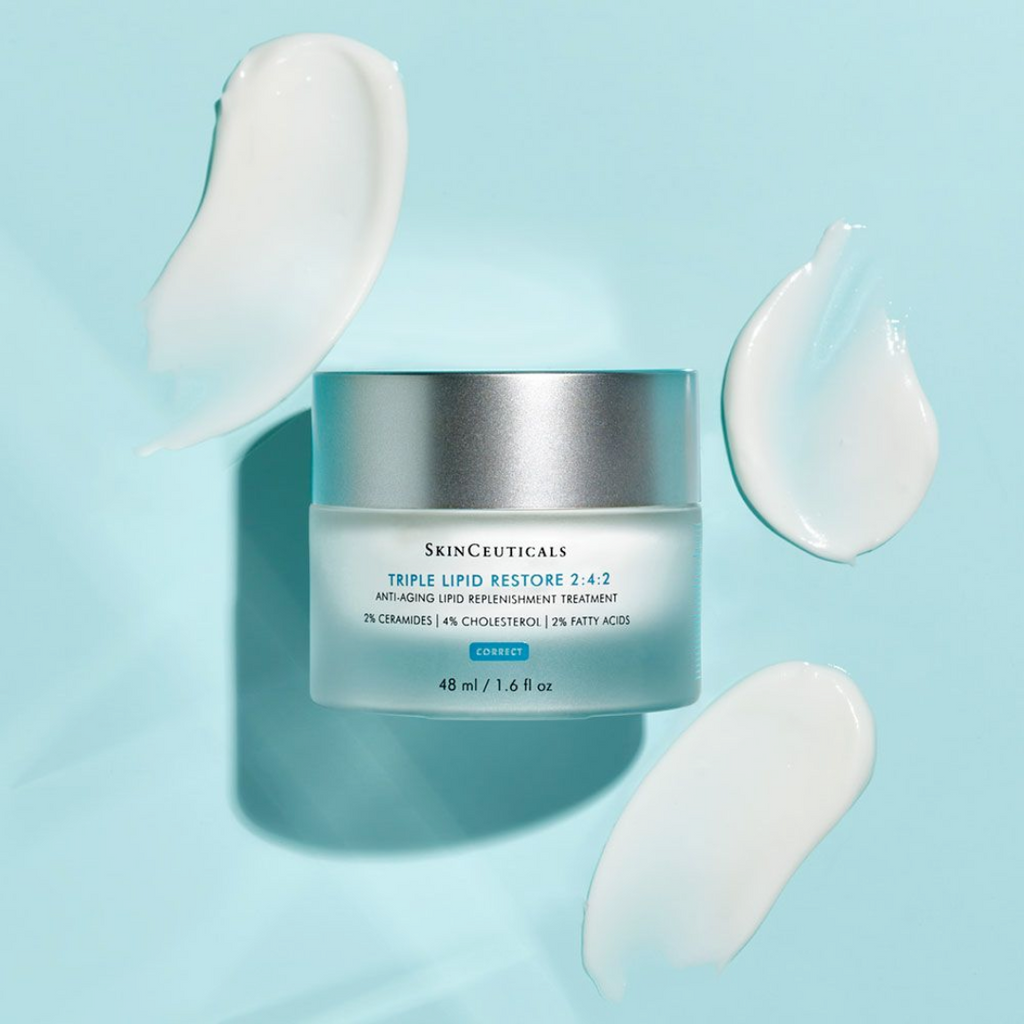 Skinceuticals Triple Lipid Restore 2:4:2 – We Love Skin