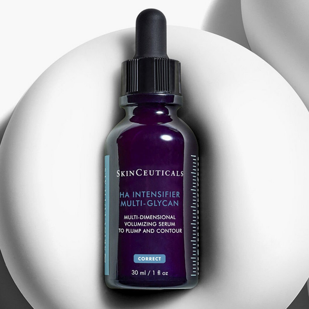 SkinCeuticals HA Intensifier Multi-Glycan – We Love Skin