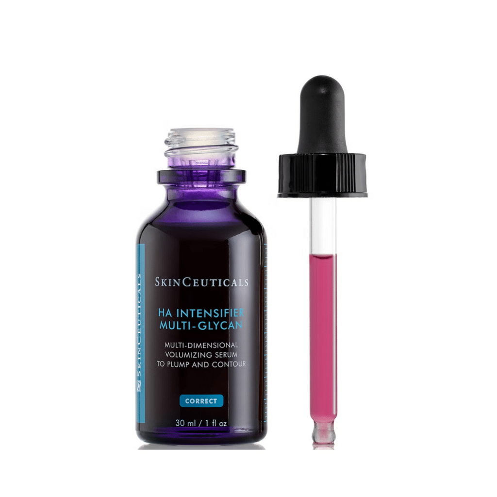 SkinCeuticals HA Intensifier Multi-Glycan – We Love Skin