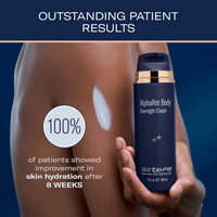 Skinbetter Science AlphaRet Body OverNight Cream [150ml]