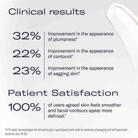 Skinbetter Ampra Volumizing Macro HA Serum