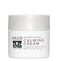 Calming Cream [2 oz]