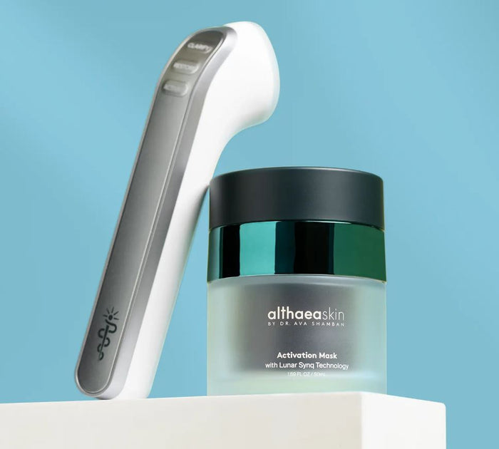 C·A·R·A Multi-Modal Tool Kit