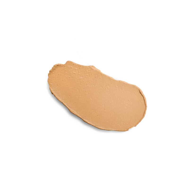 Even Up Clinical Pigment Perfector [SPF 50]