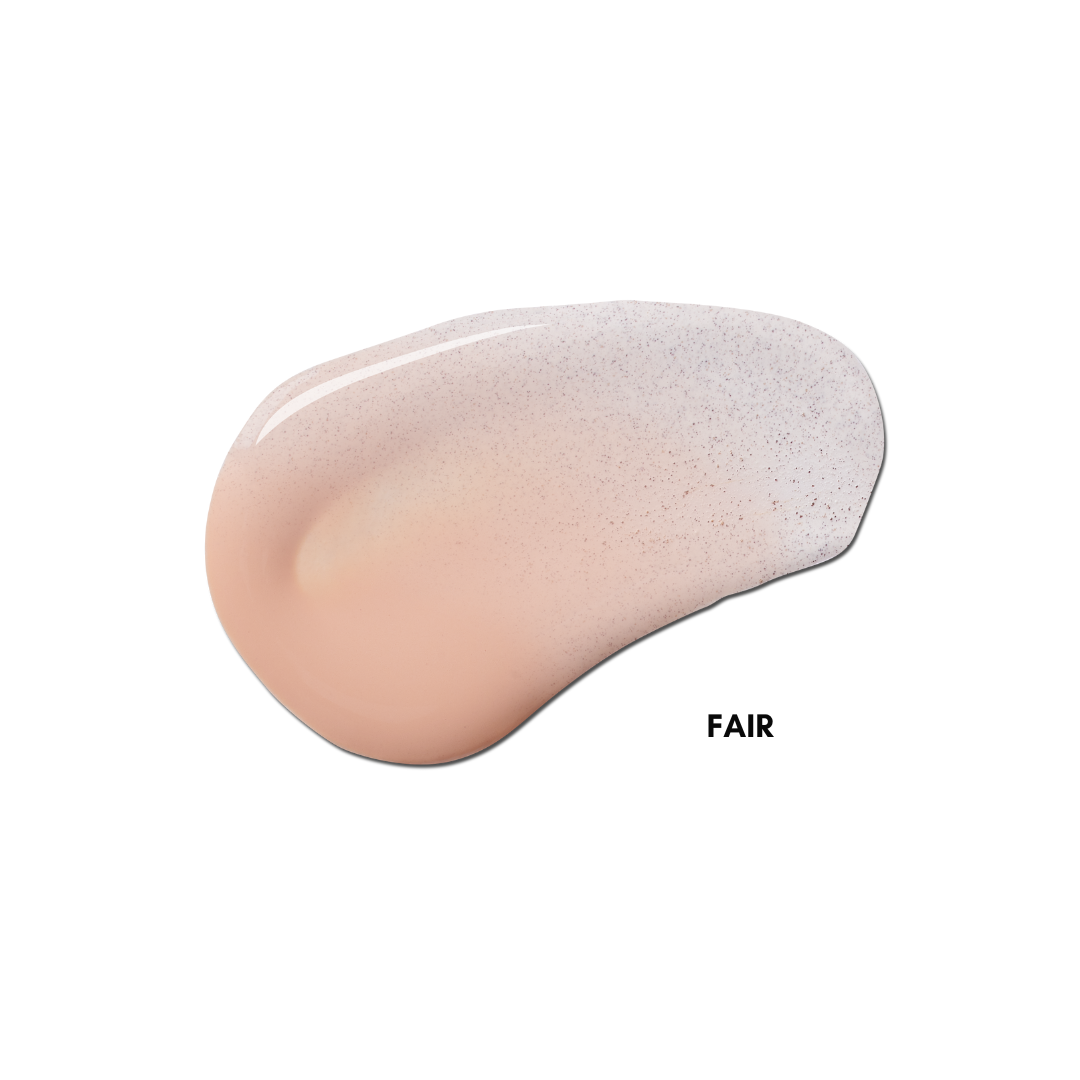 Colorescience Sunforgettable Total Protection Face Shield Flex [SPF 50]