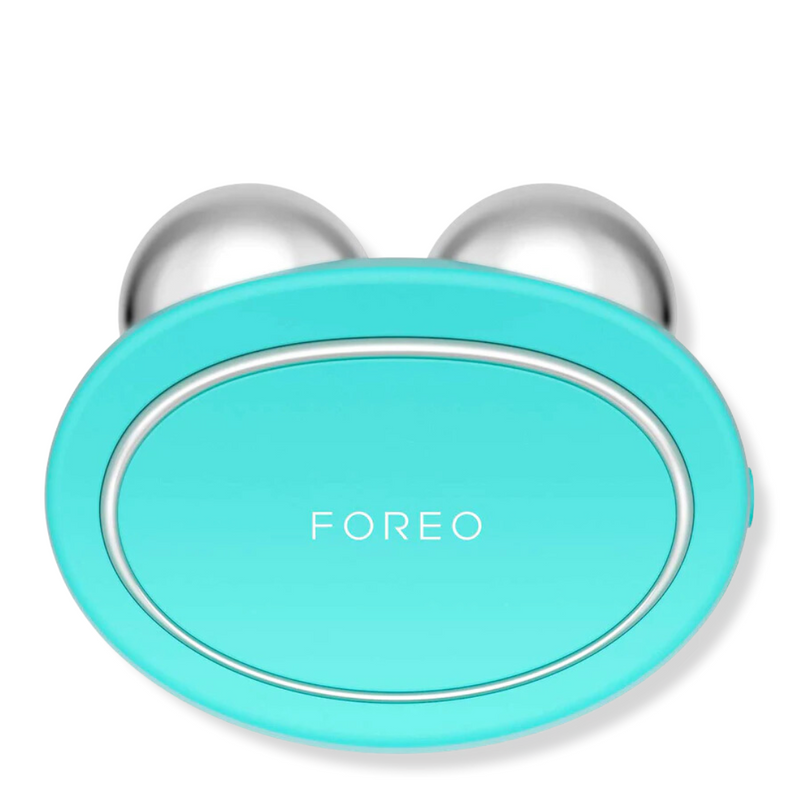 BEAR Facial Toning Device