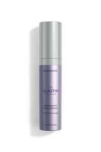 Alastin Restorative Skin Complex