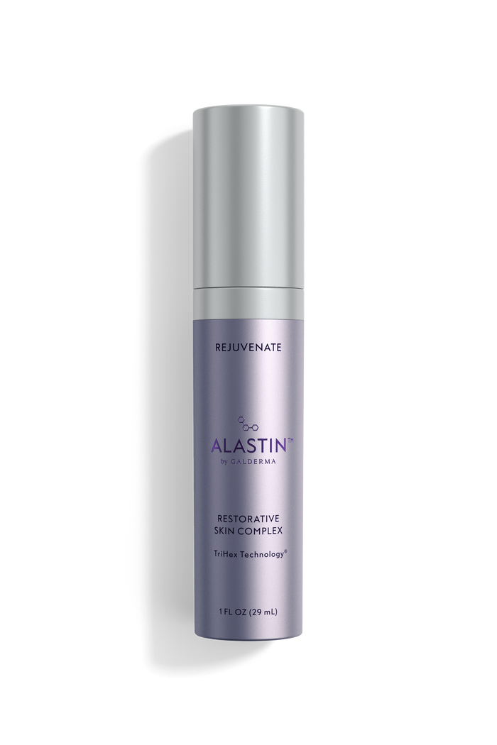 Alastin Restorative Skin Complex