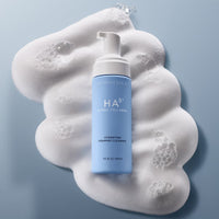 SkinMedica HA5 Hydra Collagen Hydrating Foaming Cleanser