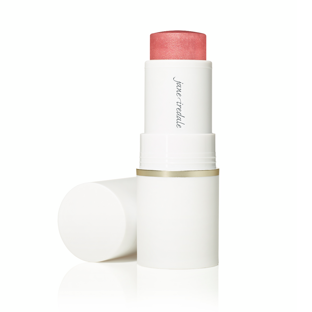 Glow Time Blush Stick [Mist]