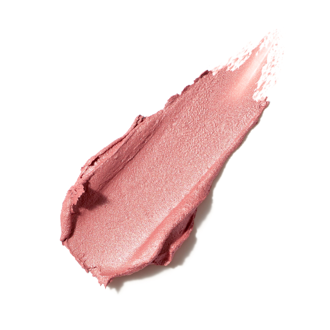 Glow Time Blush Stick [Mist]