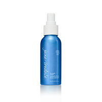 D₂O Hydration Spray