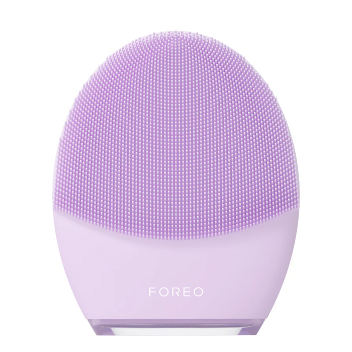 Foreo LUNA 4 Facial Cleansing & Massaging Device