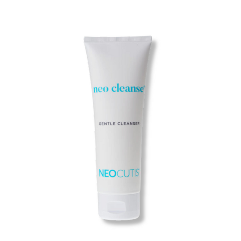 Neo Cleanse Gentle Cleanser