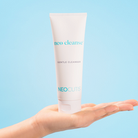 Neo Cleanse Gentle Cleanser