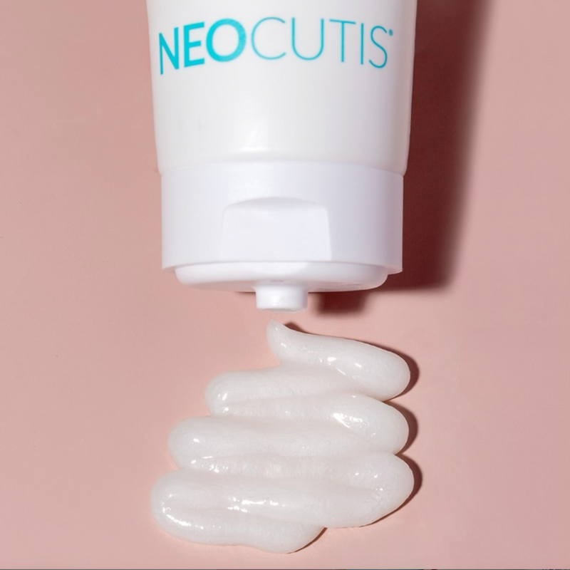 Neocutis Neo Cleanse Gentle Cleanser