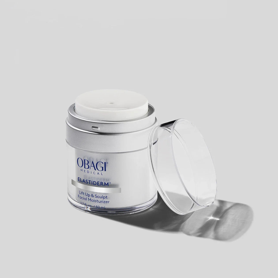 Obagi Elastiderm Lift and Sculpt Moisturizer – We Love Skin
