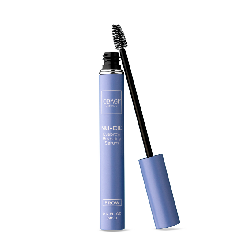 Obagi Nu-Cil Eyebrow Boosting Serum – We Love Skin Obagi Nu-Cil Eyebrow Boosting Serum – We Love Skin