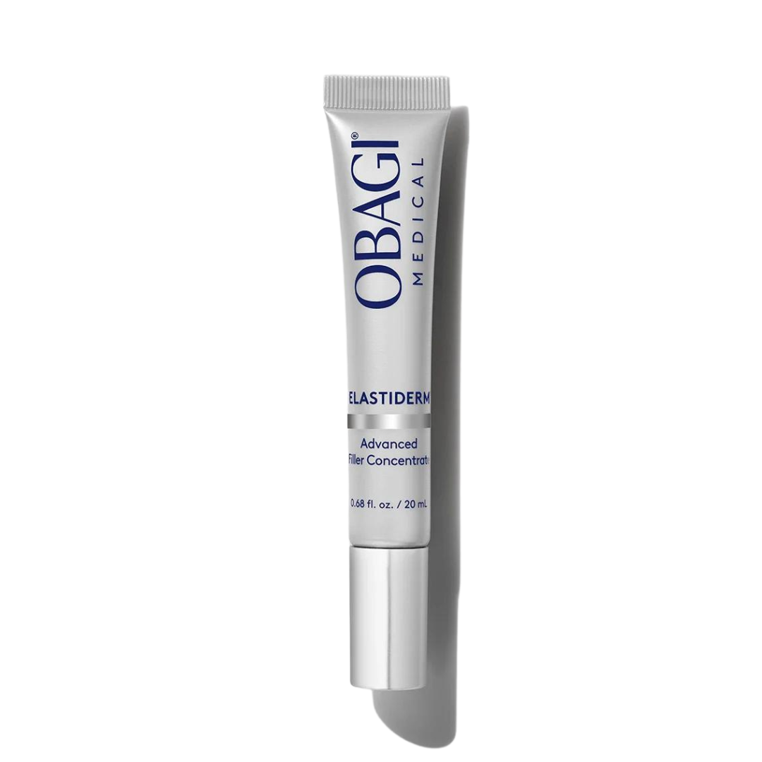 Obagi Elastiderm Advanced Filler Concentrate