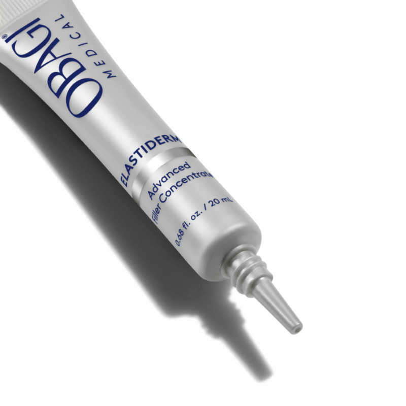 Obagi Elastiderm Advanced Filler Concentrate